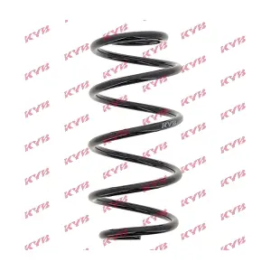 RH3944 KYB