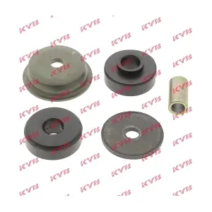 SM5455 KYB