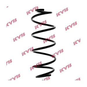 RA3437 KYB