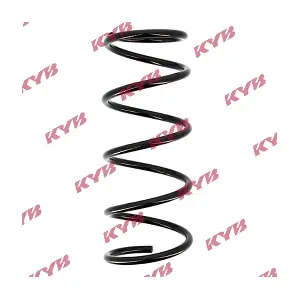 RA1063 KYB
