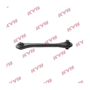 KSC5879 KYB