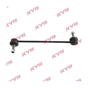 KSLF4332 KYB