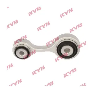 KSLR4148 KYB