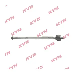 KRE4289 KYB