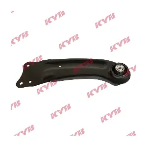 KSC4349 KYB