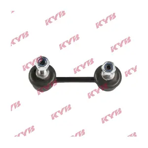 KSLR4255 KYB