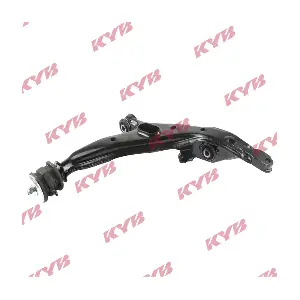 KSC4945 KYB