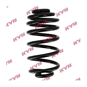 KYB RA6233