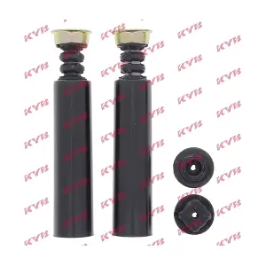 KYB 910052