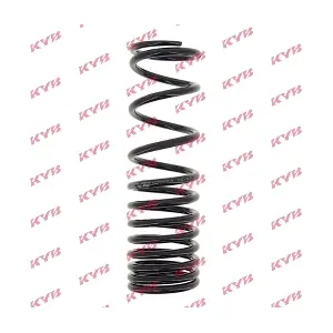 RD5504 KYB