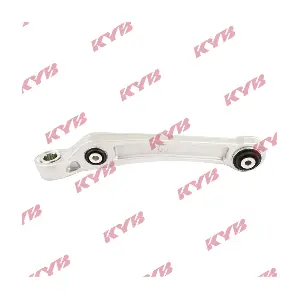 KSC4284 KYB