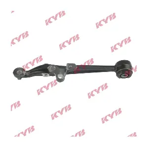 KSC5279 KYB