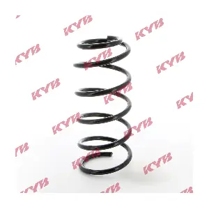 RA1518 KYB