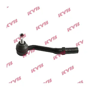 KYB KTR4023