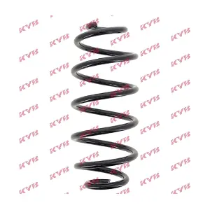 RA6195 KYB
