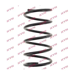 RA1858 KYB