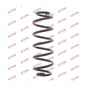 RA6076 KYB