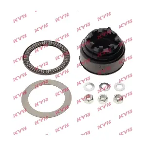 KYB SM1800