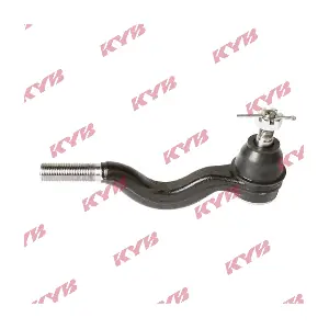 KTR4573 KYB