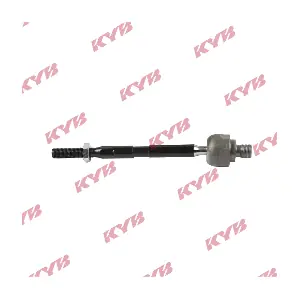KRE4270 KYB