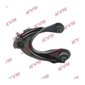 KSC4956 KYB