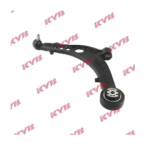 KYB KSC4028