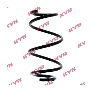 RA1208 KYB