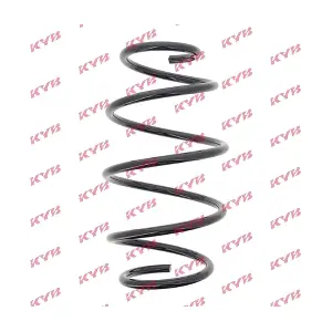 RH2597 KYB