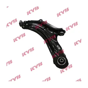 KSC4183 KYB
