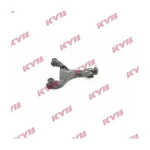 KYB KSC5395
