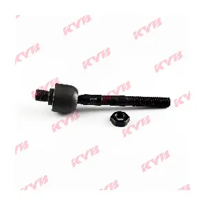 KRE1122 KYB