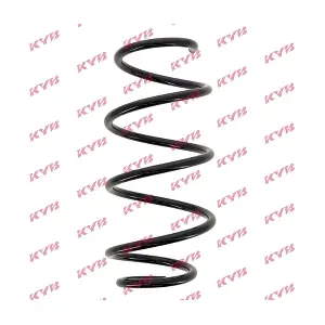 RA3427 KYB