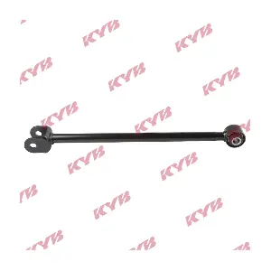 KYB KSC6480