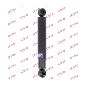 KYB 444124