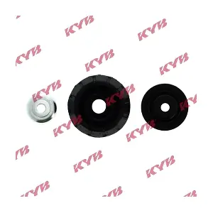 SM5839 KYB