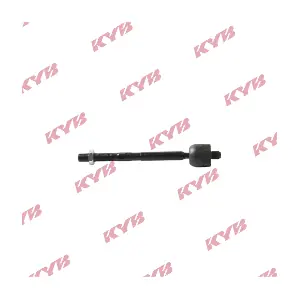 KRE4227 KYB