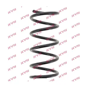 RA6192 KYB
