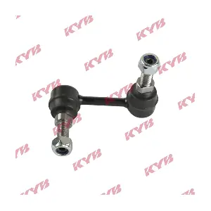 KSLR4123 KYB