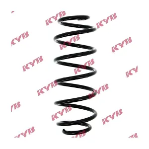RA5215 KYB
