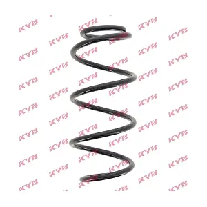 RA3458 KYB