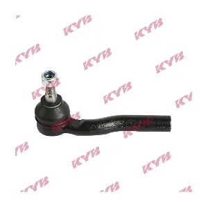KYB KTR4357