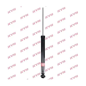 KYB 343348
