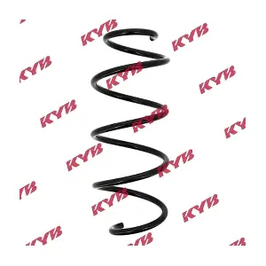 RA4052 KYB