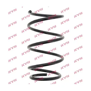 RG1594 KYB