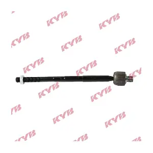 KRE4588 KYB