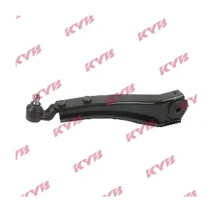 KSC4231 KYB