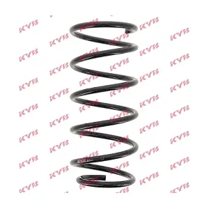 RC1510 KYB
