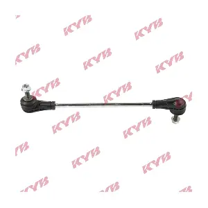 KSLF4039 KYB
