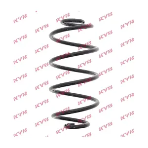 RX5418 KYB