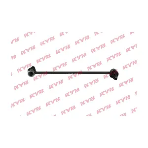 KSLF1088 KYB
